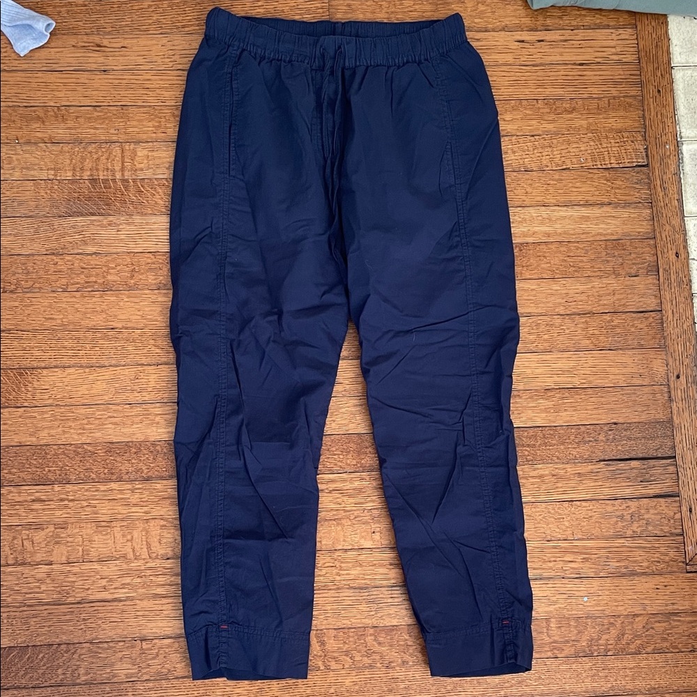 Women’s linen Pants